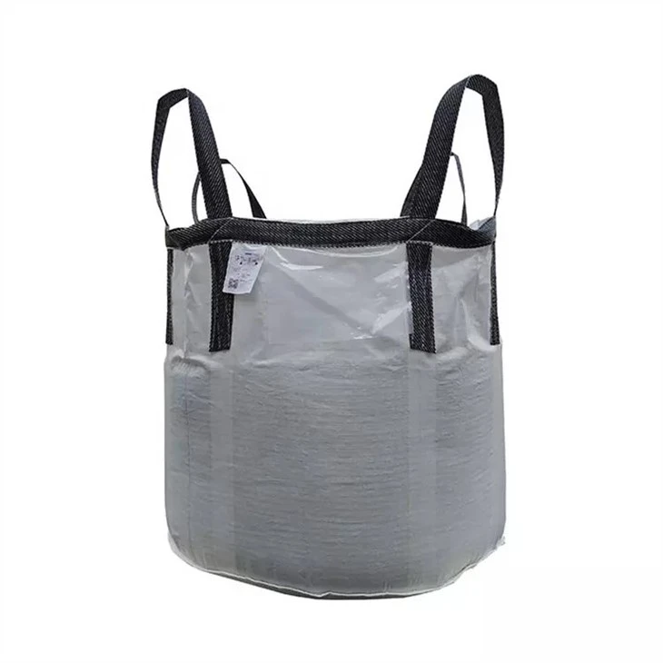 4-Panel jumbo bag (4)