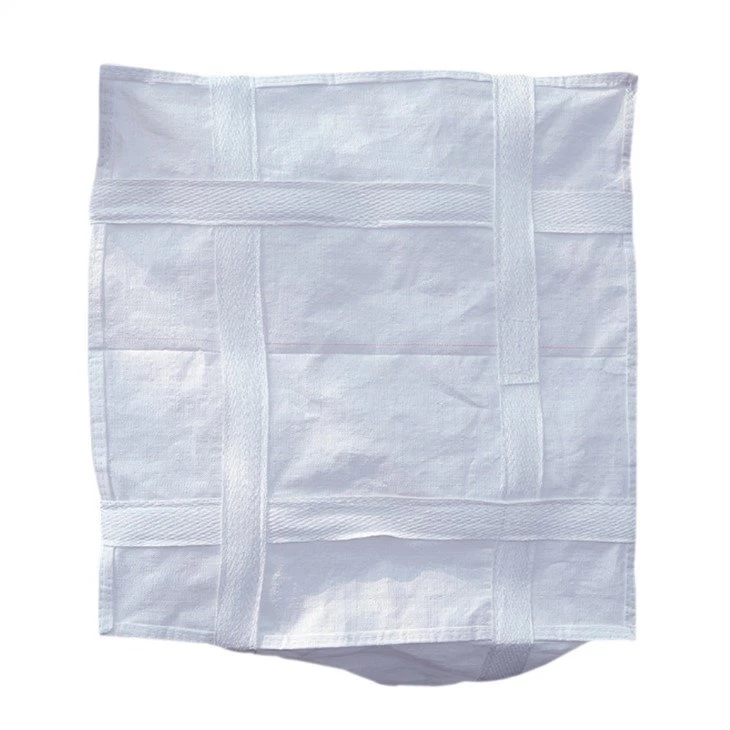 Grade FIBC bag (4)