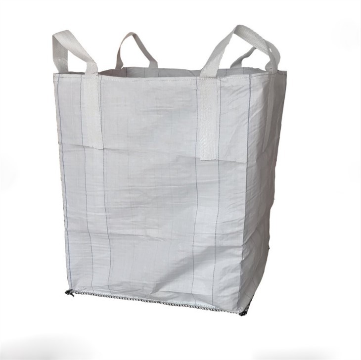 Standard jumbo bag (2)