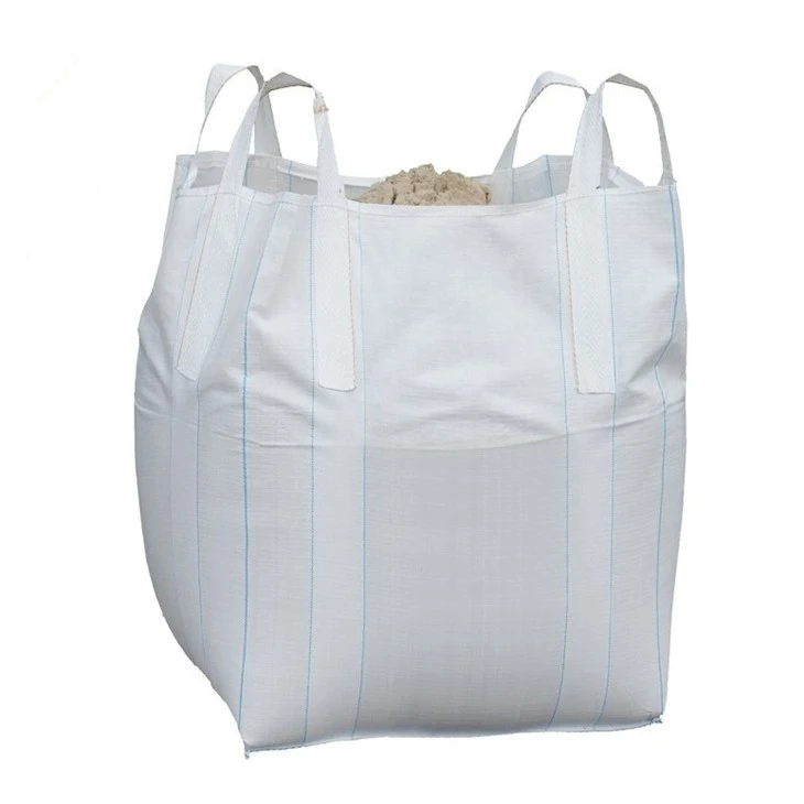 used FIBC bags (3)