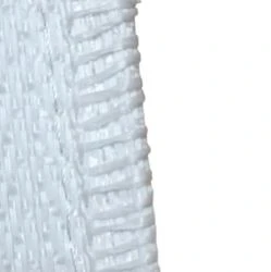 Virgin PP 1 Ton Fibc Bag