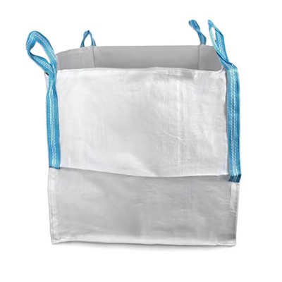 Ton bags, container bags, ton bags