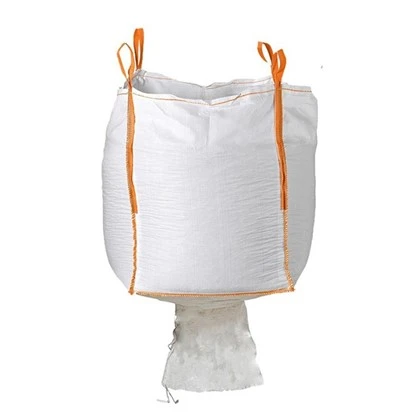 1500 кг торби Fibc Bag