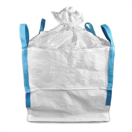 Голяма чанта Super Sack за транспортиране на опаковки