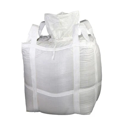 Big Bags 500 кг